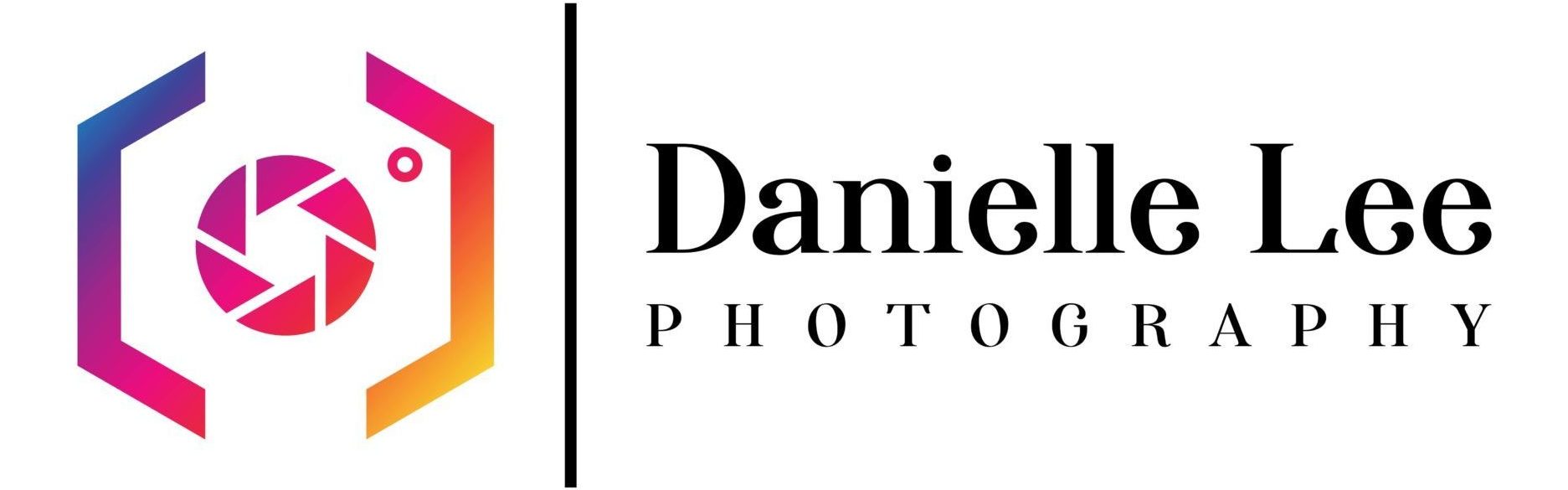 Danielle Lee Photography